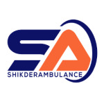 Shikder ambulance service