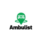 Abdullah Ambulance