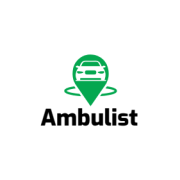 AB Ambulance service