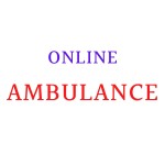 Elenbari Ambulance
