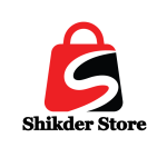 Shikder Store