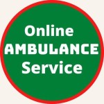Rupnagar Ambulance service