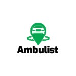 Farmgate ambulance service
