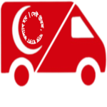 Wali Ambulance