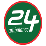 24ambulance