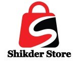 Shikder Store Moksedpur Bazar