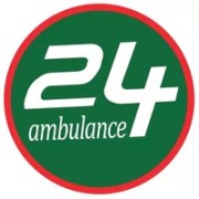 24ambulance