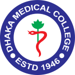 Dhaka Medical